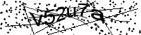 Si vous ne voyez pas l'image, veuillez recharger la page.