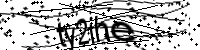 Si vous ne voyez pas l'image, veuillez recharger la page.