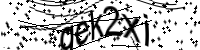 Si vous ne voyez pas l'image, veuillez recharger la page.