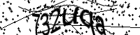 Si vous ne voyez pas l'image, veuillez recharger la page.