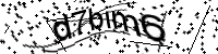 Si vous ne voyez pas l'image, veuillez recharger la page.