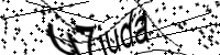 Si vous ne voyez pas l'image, veuillez recharger la page.