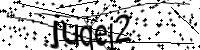 Si vous ne voyez pas l'image, veuillez recharger la page.