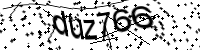 Si vous ne voyez pas l'image, veuillez recharger la page.