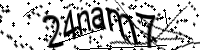 Si vous ne voyez pas l'image, veuillez recharger la page.