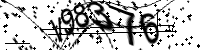 Si vous ne voyez pas l'image, veuillez recharger la page.