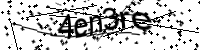Si vous ne voyez pas l'image, veuillez recharger la page.