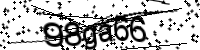 Si vous ne voyez pas l'image, veuillez recharger la page.