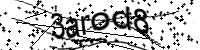 Si vous ne voyez pas l'image, veuillez recharger la page.
