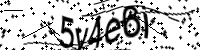 Si vous ne voyez pas l'image, veuillez recharger la page.