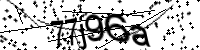 Si vous ne voyez pas l'image, veuillez recharger la page.
