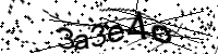 Si vous ne voyez pas l'image, veuillez recharger la page.