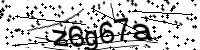Si vous ne voyez pas l'image, veuillez recharger la page.