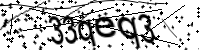 Si vous ne voyez pas l'image, veuillez recharger la page.