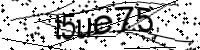 Si vous ne voyez pas l'image, veuillez recharger la page.