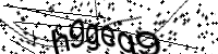 Si vous ne voyez pas l'image, veuillez recharger la page.