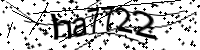 Si vous ne voyez pas l'image, veuillez recharger la page.