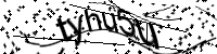 Si vous ne voyez pas l'image, veuillez recharger la page.