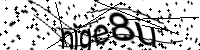 Si vous ne voyez pas l'image, veuillez recharger la page.