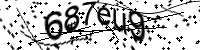 Si vous ne voyez pas l'image, veuillez recharger la page.