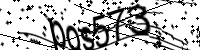 Si vous ne voyez pas l'image, veuillez recharger la page.