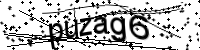 Si vous ne voyez pas l'image, veuillez recharger la page.