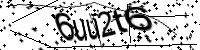 Si vous ne voyez pas l'image, veuillez recharger la page.
