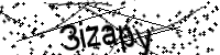 Si vous ne voyez pas l'image, veuillez recharger la page.