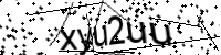 Si vous ne voyez pas l'image, veuillez recharger la page.