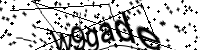 Si vous ne voyez pas l'image, veuillez recharger la page.