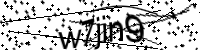 Si vous ne voyez pas l'image, veuillez recharger la page.
