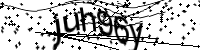 Si vous ne voyez pas l'image, veuillez recharger la page.