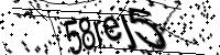 Si vous ne voyez pas l'image, veuillez recharger la page.