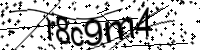 Si vous ne voyez pas l'image, veuillez recharger la page.