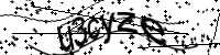 Si vous ne voyez pas l'image, veuillez recharger la page.