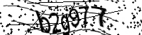 Si vous ne voyez pas l'image, veuillez recharger la page.