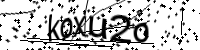 Si vous ne voyez pas l'image, veuillez recharger la page.
