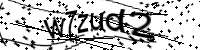 Si vous ne voyez pas l'image, veuillez recharger la page.