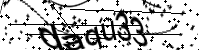 Si vous ne voyez pas l'image, veuillez recharger la page.