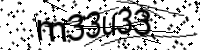 Si vous ne voyez pas l'image, veuillez recharger la page.