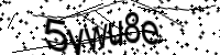 Si vous ne voyez pas l'image, veuillez recharger la page.