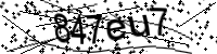 Si vous ne voyez pas l'image, veuillez recharger la page.