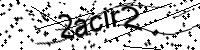 Si vous ne voyez pas l'image, veuillez recharger la page.