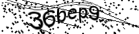 Si vous ne voyez pas l'image, veuillez recharger la page.