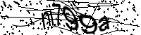Si vous ne voyez pas l'image, veuillez recharger la page.
