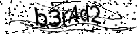 Si vous ne voyez pas l'image, veuillez recharger la page.