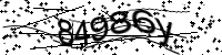 Si vous ne voyez pas l'image, veuillez recharger la page.