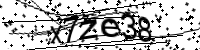 Si vous ne voyez pas l'image, veuillez recharger la page.