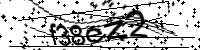 Si vous ne voyez pas l'image, veuillez recharger la page.