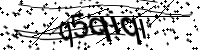 Si vous ne voyez pas l'image, veuillez recharger la page.